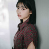 乃木坂46 小川彩『奏のララ』で初主演の画像