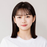 乃木坂46 小川彩『奏のララ』で初主演の画像