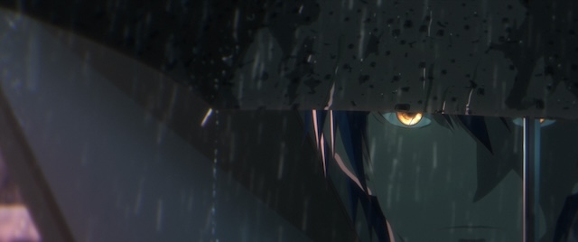 『龍族II』日本語吹替版10月8日スタートの画像