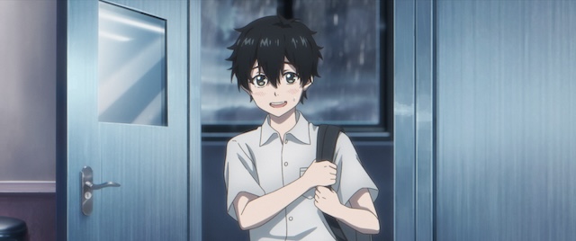 『龍族II』日本語吹替版10月8日スタートの画像