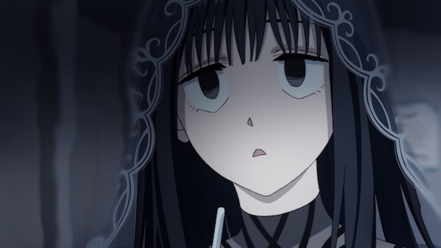 『SAKAMOTO DAYS』JCC編入試験編ビジュアルの画像