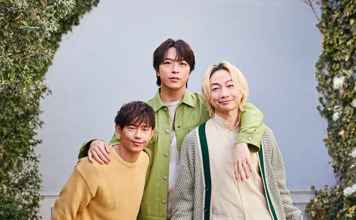 Sonar Pocket、BBLツアー開催