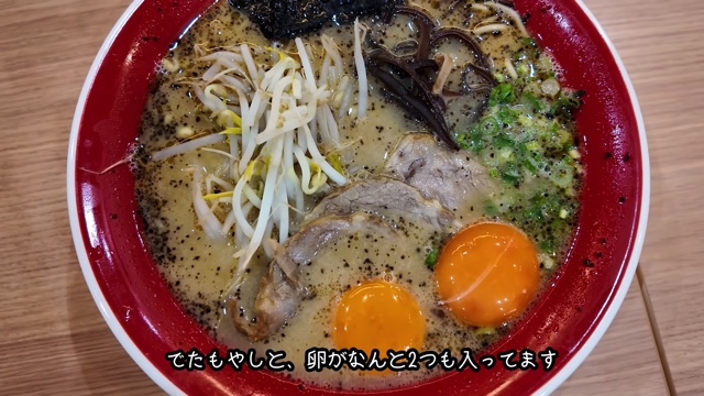 軽バンで熊本を巡る鈴木優香