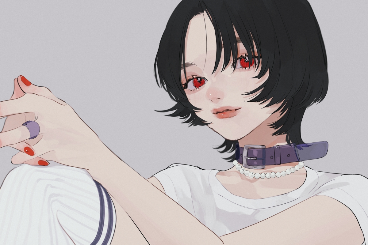 WON、ピアノアレンジ版「Sister」配信