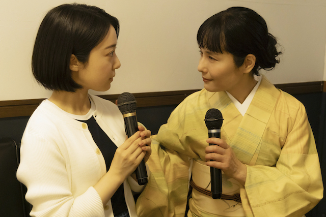 『ちはやふる－めぐり－』の画像