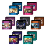 『名探偵コナンランド』が新三郷にオープンの画像