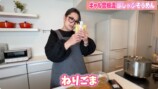 ギャル曽根流「絶品そうめん」アレンジ術の画像