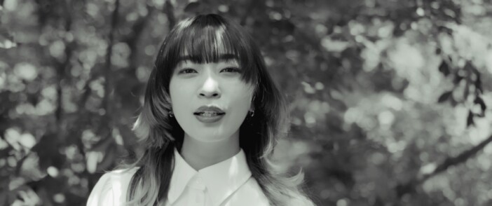 ヒグチアイ、6thアルバムリリース