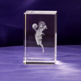 とらドラ！、SAO……KDcolle記念アイテムの画像