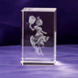 とらドラ！、SAO……KDcolle記念アイテムの画像