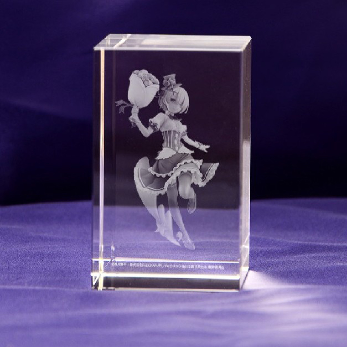 とらドラ！、SAO……KDcolle記念アイテムの画像