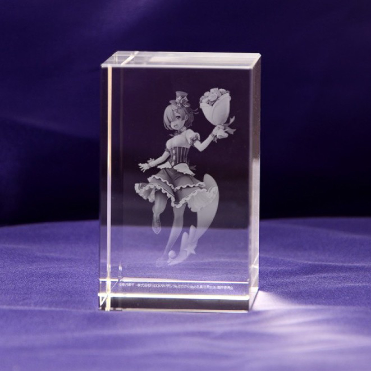 とらドラ！、SAO……KDcolle記念アイテムの画像