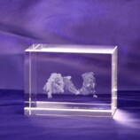 とらドラ！、SAO……KDcolle記念アイテムの画像