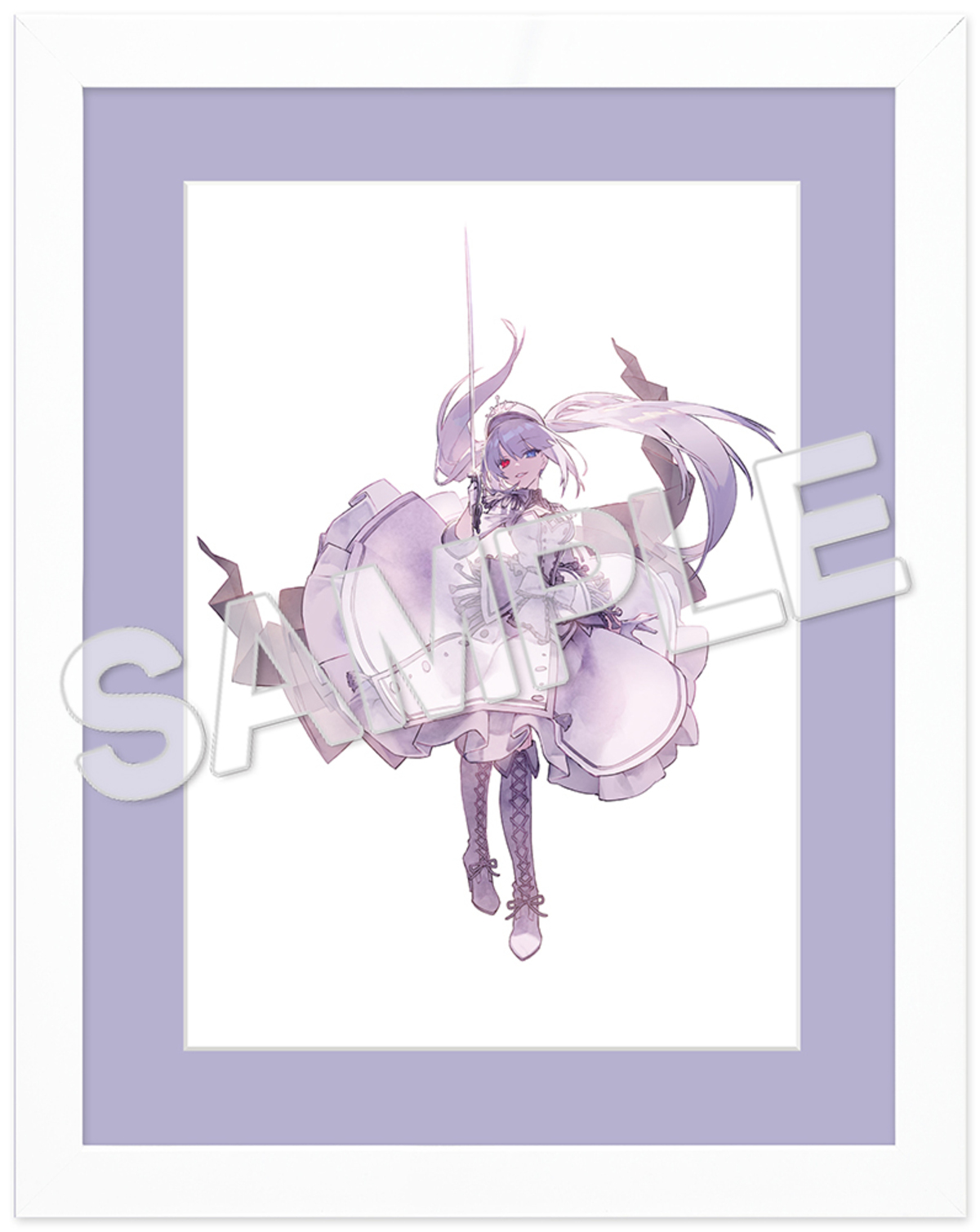 とらドラ！、SAO……KDcolle記念アイテムの画像