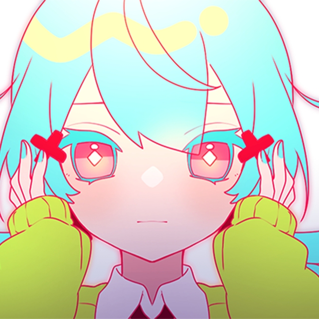 Twinfield アーティスト写真