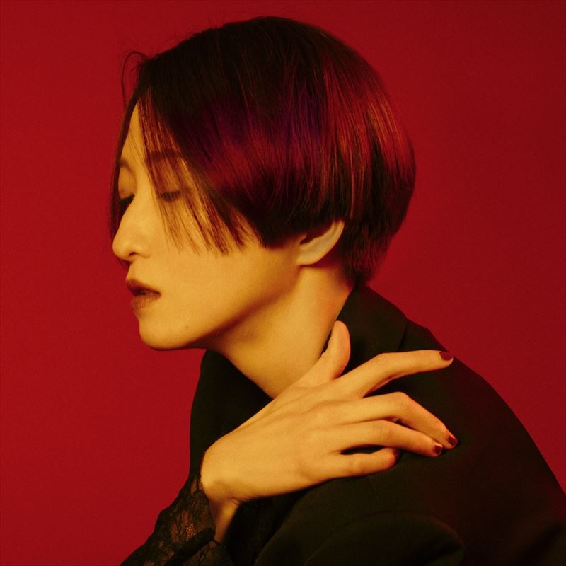 日食なつこ、「どっか遠くまで」MV公開