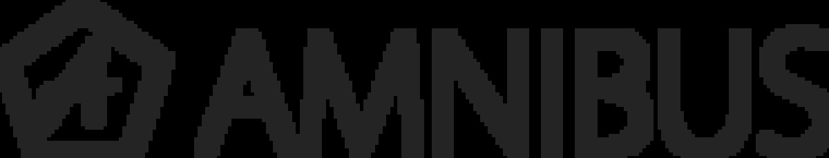 『葬送のフリーレン』がティーカップにの画像