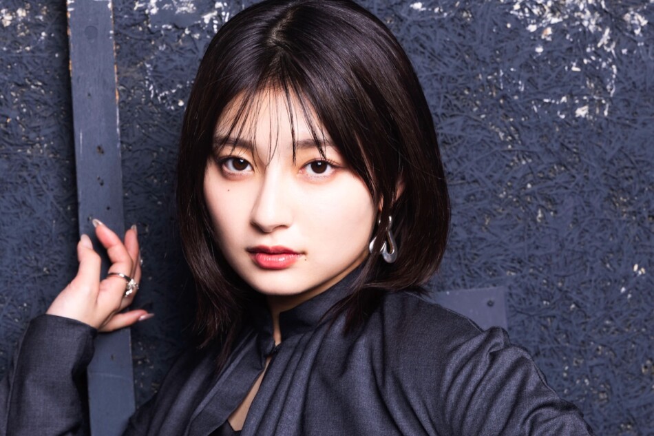 吉川愛、初の実写映画吹き替えで得た経験