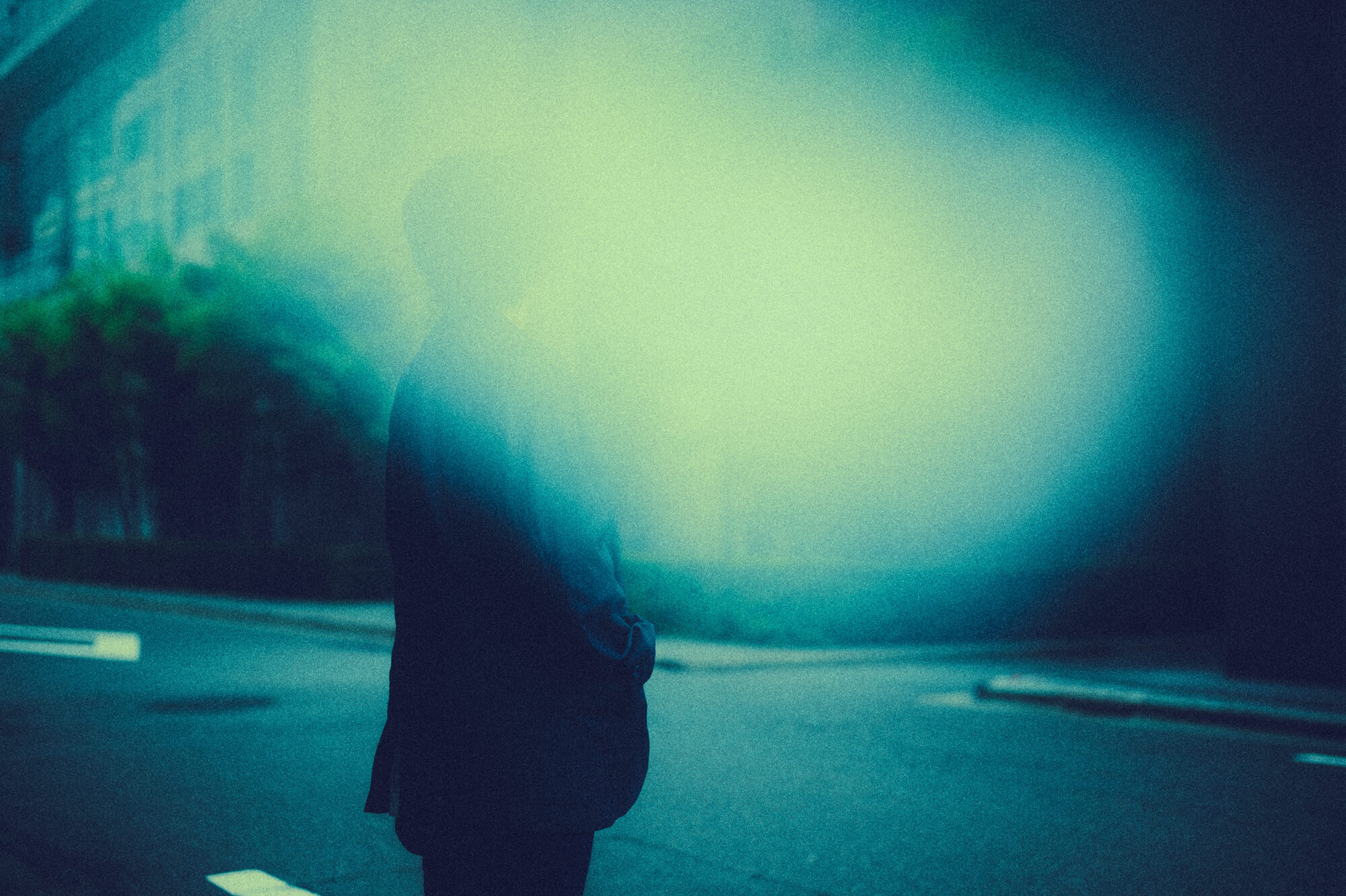 作家・蒼月海里の創作の源とはの画像