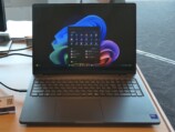 Dell Pro Maxモバイルノートをレポートの画像
