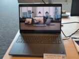 Dell Pro Maxモバイルノートをレポートの画像