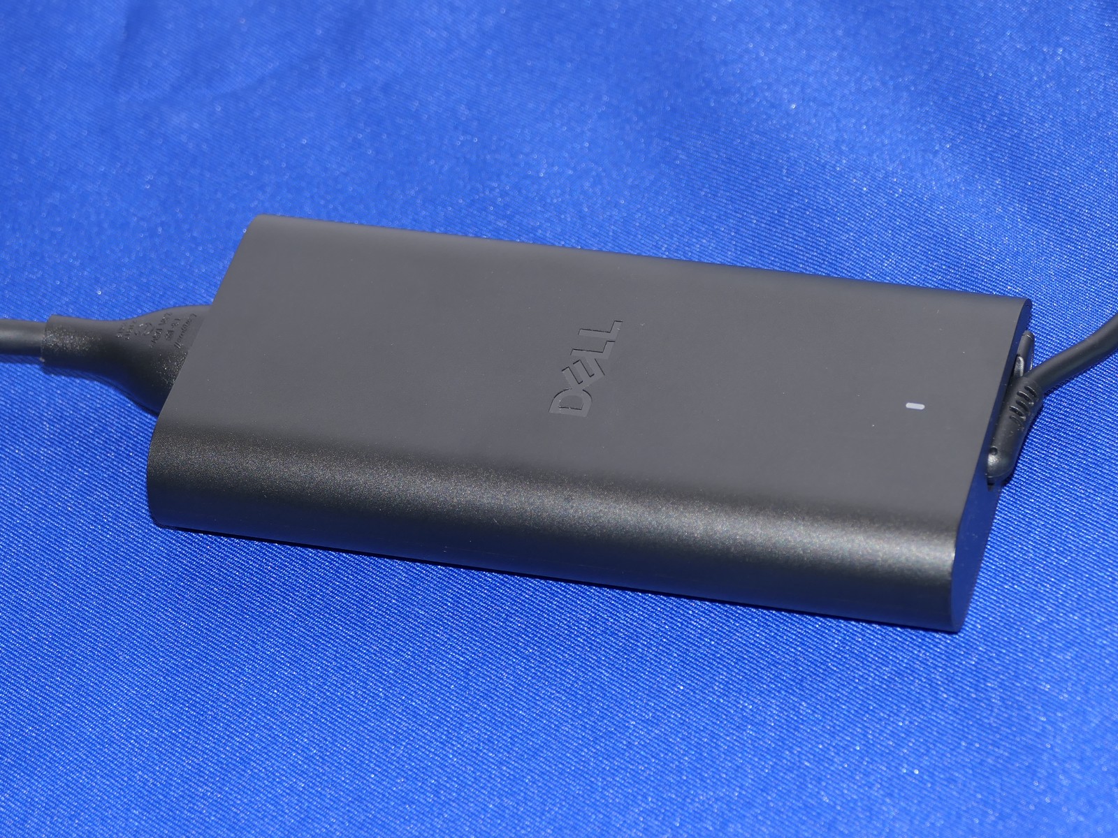 Dell Pro Maxモバイルノートをレポートの画像