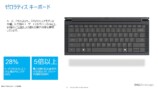 Dell Pro Maxモバイルノートをレポートの画像