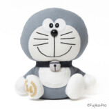 藤子・F・不二雄ミュージアム開館14周年の画像