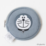 藤子・F・不二雄ミュージアム開館14周年の画像