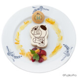 藤子・F・不二雄ミュージアム開館14周年の画像