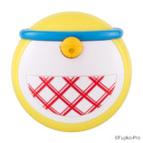 藤子・F・不二雄ミュージアム開館14周年の画像