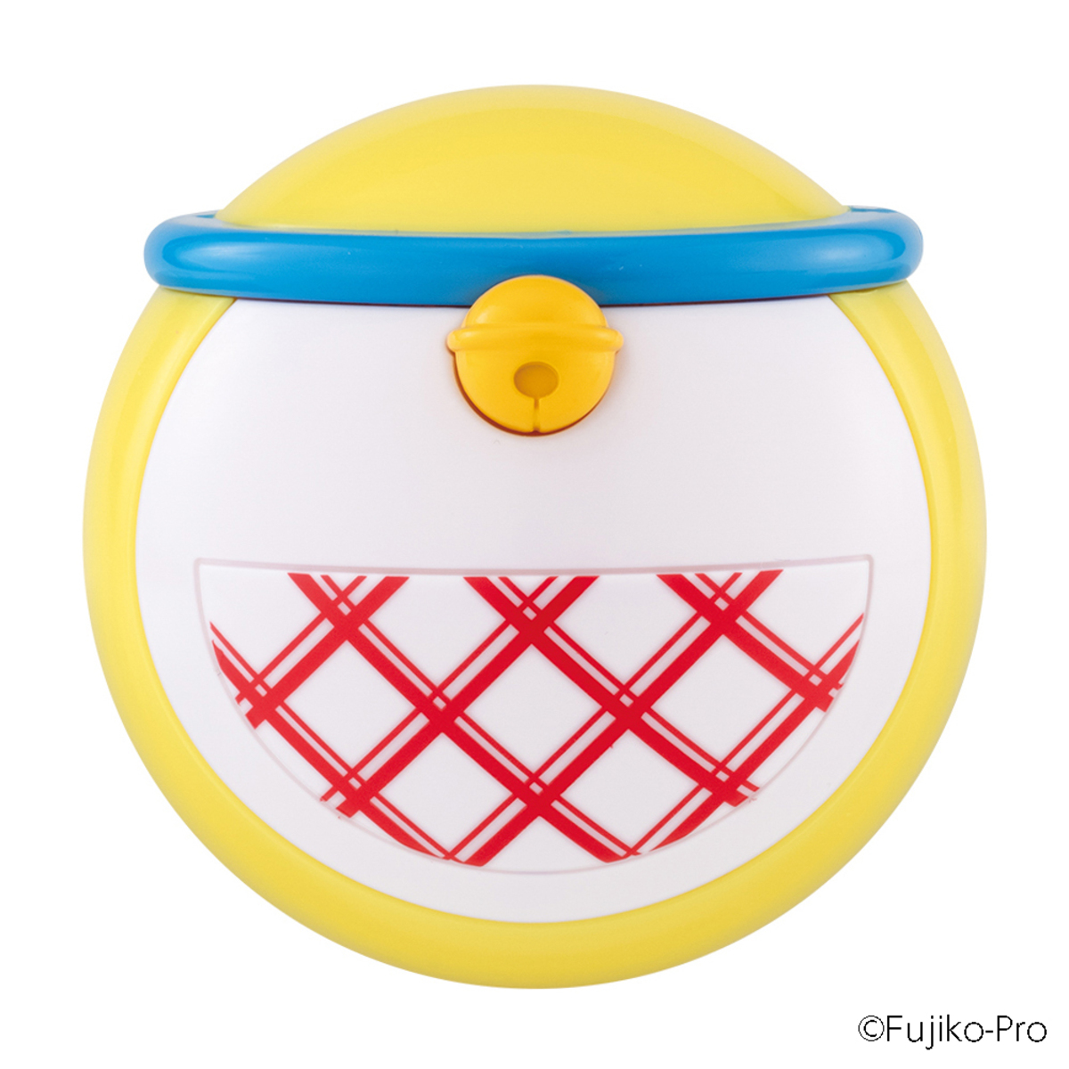 藤子・F・不二雄ミュージアム開館14周年の画像