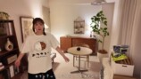 女性YouTuber、きりまるの新居
