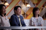 『しあわせな結婚』松たか子＆段田安則が語るの画像