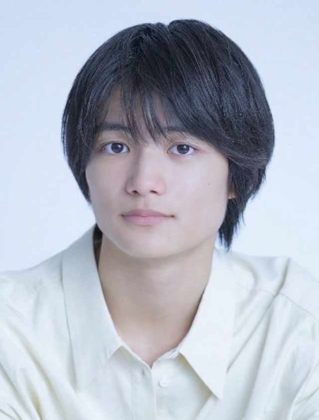 城桧吏×畑芽育『終活シェアハウス』放送決定の画像