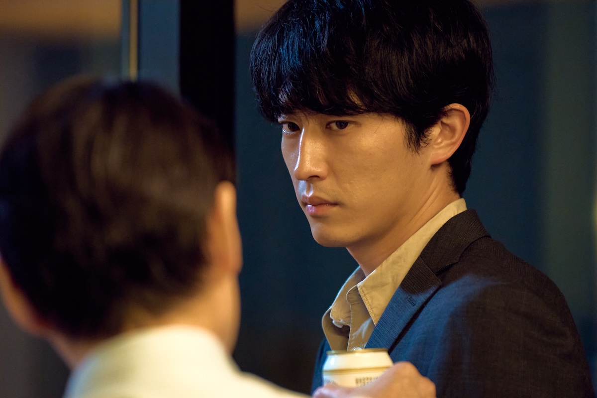 『しあわせな結婚』杉野遥亮の心情を読み解く