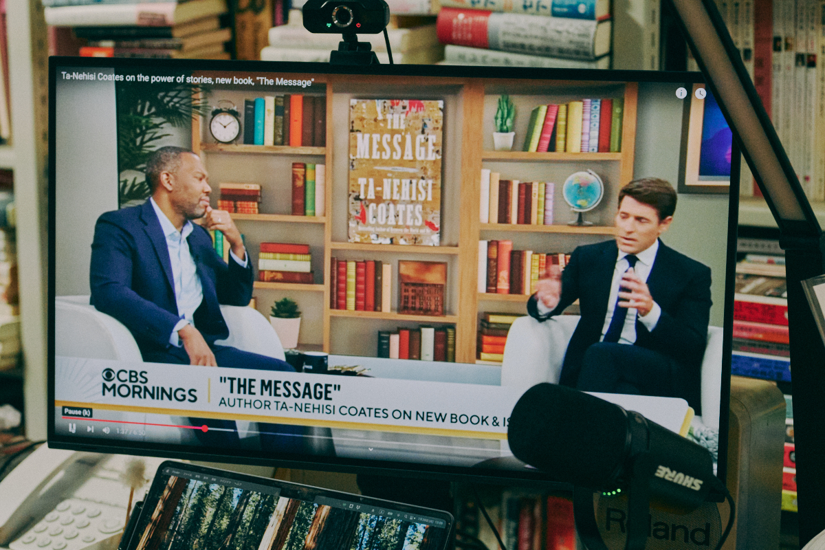 大和田俊之に聞くタナハシ・コーツの画像