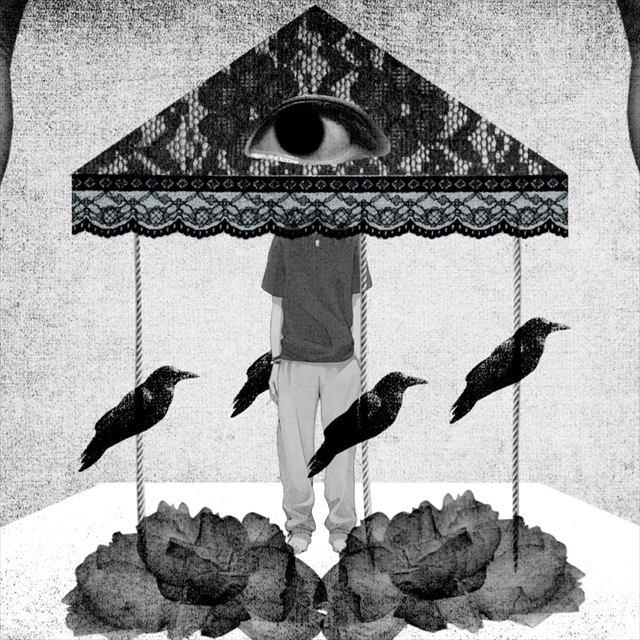 こんにちは谷田さん