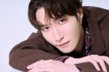 渡辺翔太が『事故物件ゾク』で感じた“重み”の画像