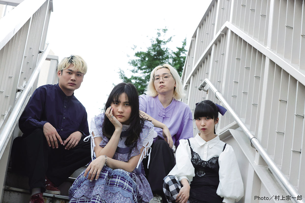 二宮和也『月刊HMV&BOOKS』表紙に登場の画像