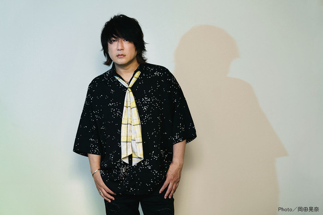 二宮和也『月刊HMV&BOOKS』表紙に登場の画像