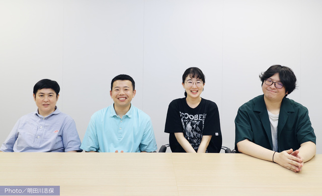 二宮和也『月刊HMV&BOOKS』表紙に登場の画像