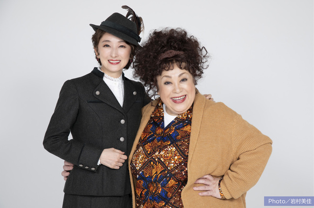 二宮和也『月刊HMV&BOOKS』表紙に登場の画像