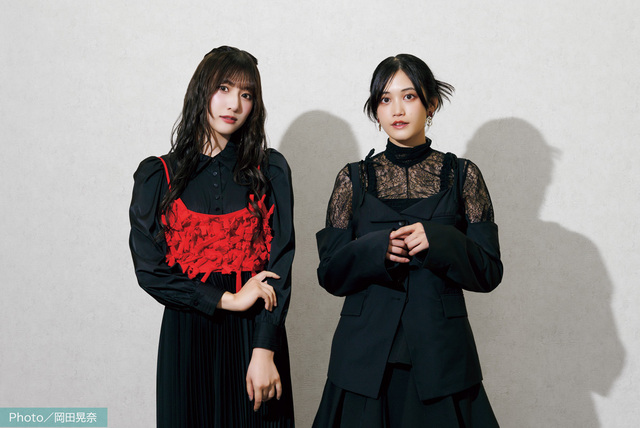 二宮和也『月刊HMV&BOOKS』表紙に登場の画像