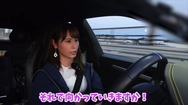 浴衣姿で花火大会を楽しむあま猫