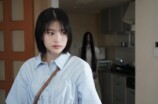 出口夏希、『ほん怖』初主演で示す新境地の画像