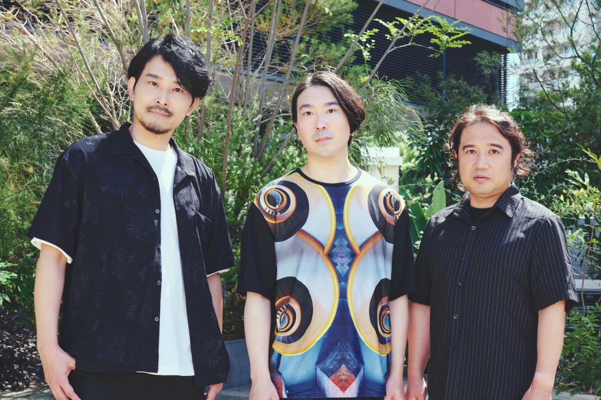 『アナデン』音楽の新たな可能性