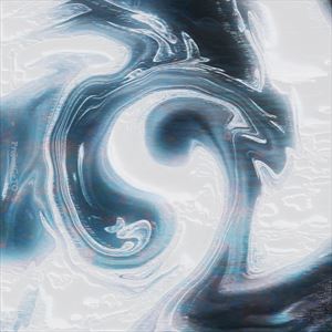 「ナンセンス幸福論」ジャケット