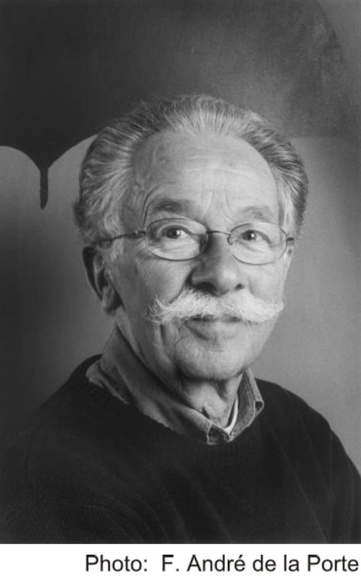 誕生70周年『ミッフィー展』が大阪で開催の画像