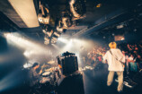 ミニマムジーク、TETORA招いた東京公演の画像